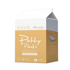 Miếng Lót Chuồng Cho Chó Mèo Anti Potty Pads