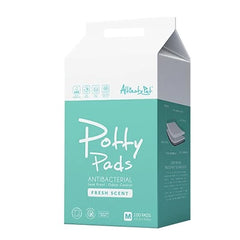 Miếng Lót Chuồng Cho Chó Mèo Anti Potty Pads
