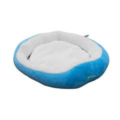 Nệm Cho Chó Mèo Pupdy Floating Mattress