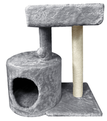 Cat Tree CT Pet Limitless Nhiều Loại - Paddy Pet Shop