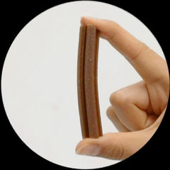 Snack Cho Chó Lamer Multi Chew Hỗ Trợ Xương Khớp & Răng Miệng