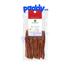 Snack Cho Chó Thịt Sấy Cứng Natural Core - Paddy Pet Shop