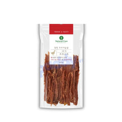 Snack Cho Chó Thịt Sấy Cứng Natural Core