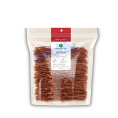 Snack Cho Chó Thịt Sấy Cứng Natural Core