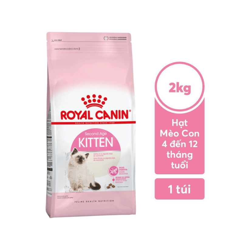 thuc-an-cho-meo-con-royal-canin-kitten-36