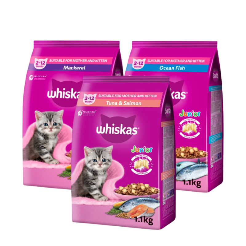 cua-hang-thuc-an-cho-meo-con-whiskas-junior