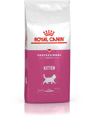 Thức Ăn Hạt Cho Mèo Con Royal Canin Kitten 36