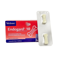 Birni uch bilan siking Mashinalar aks etgan erotik ish stoli rasmlari