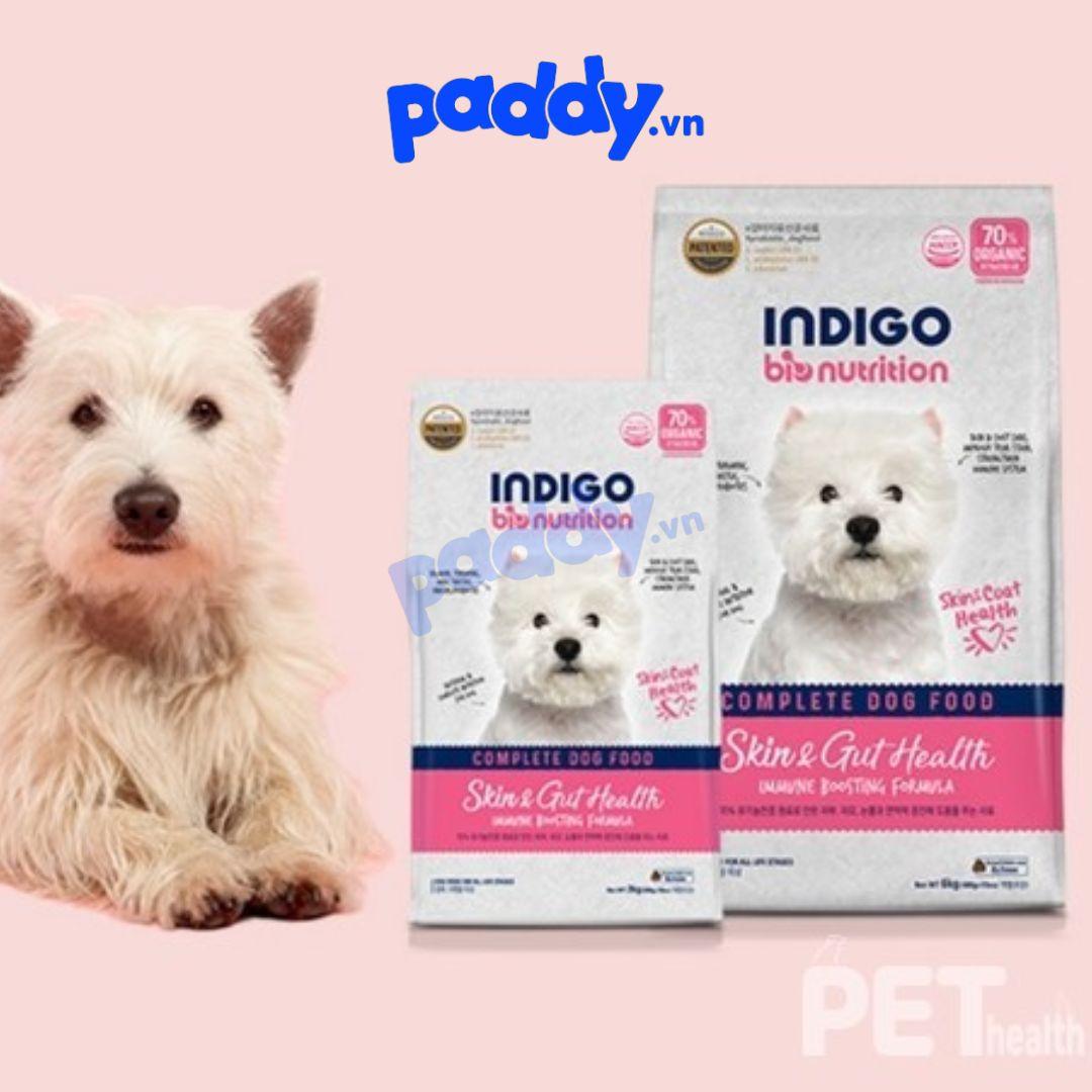 hat-cho-cho-indigo-bionutrition-skin-gut-health