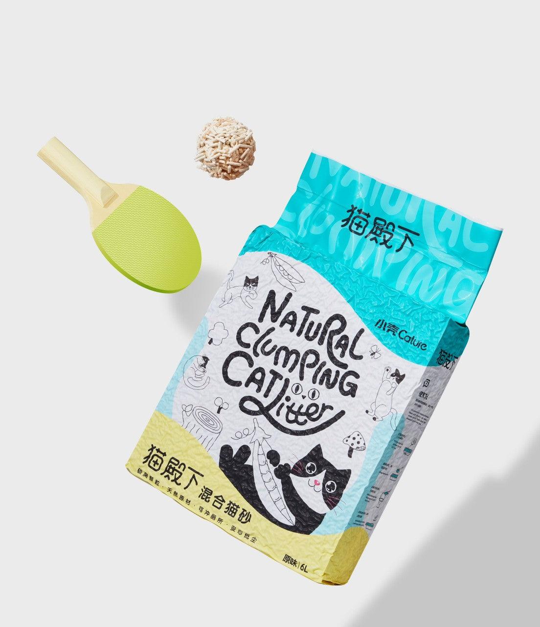 cat-dau-nanh-tofu