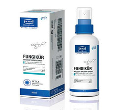 Xịt Alkin Lab Fungikur - Paddy Pet Shop