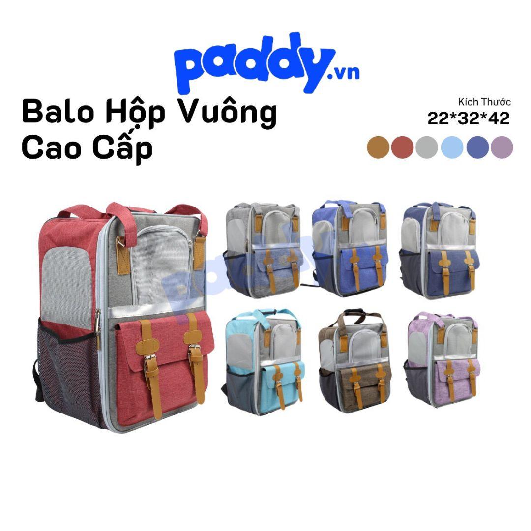 balo-van-chuyen-cho-meo-gogo-22x32x42cm