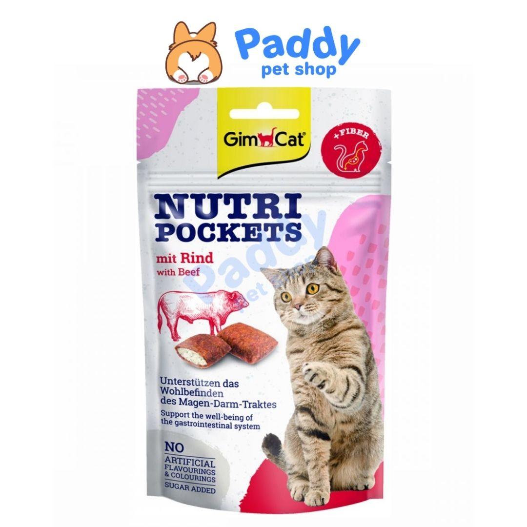 banh-quy-gimcat-nutri-pockets-60g