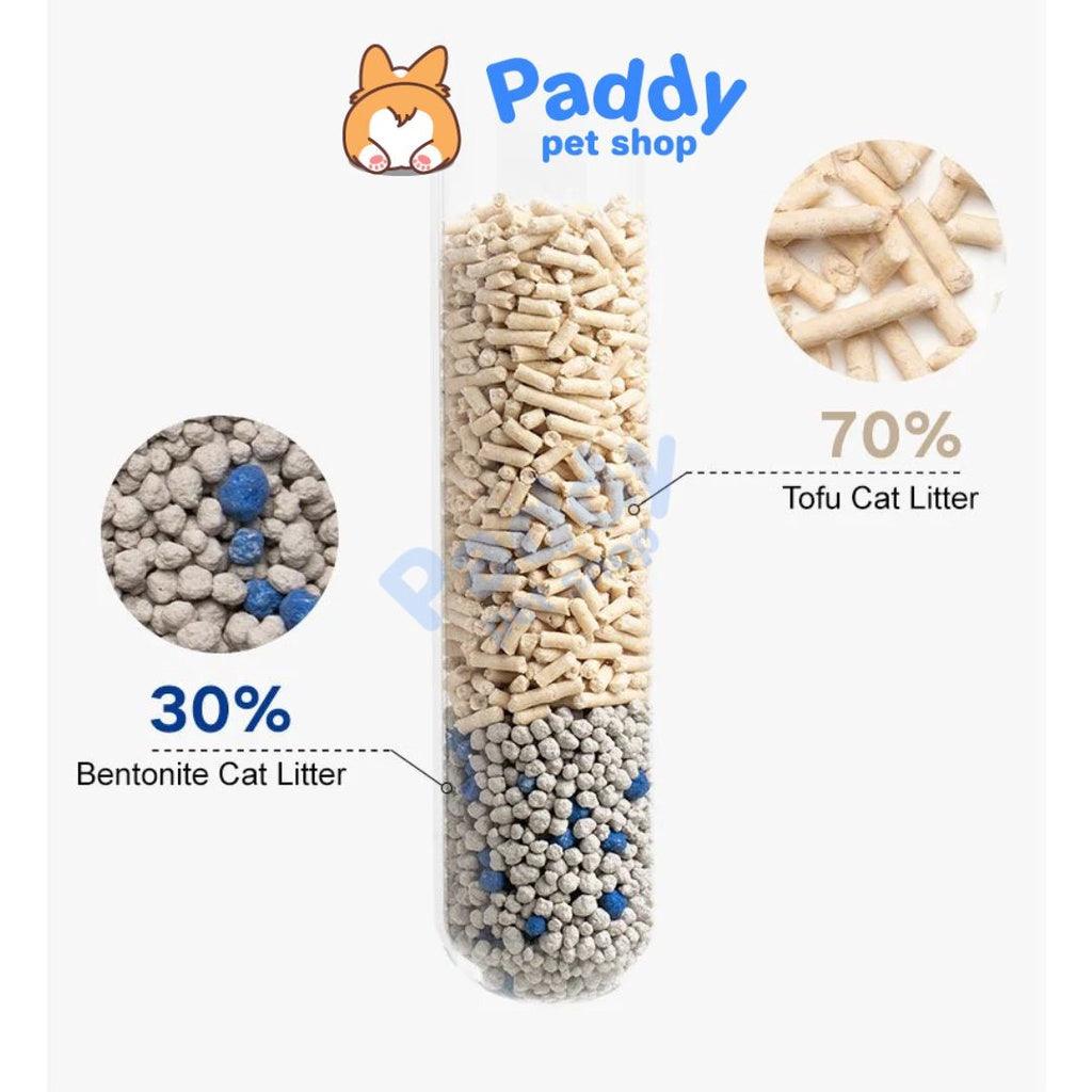 cat-dau-nanh