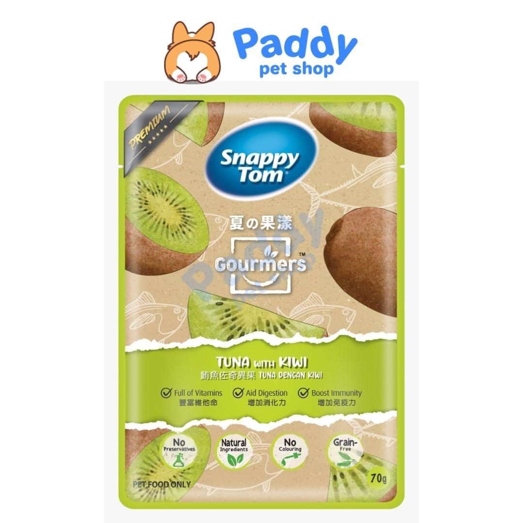 pate-snappy-tom-kiwi