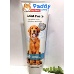 Gel Beaphar Joint Paste Cho Chó (250g) - Paddy Pet Shop