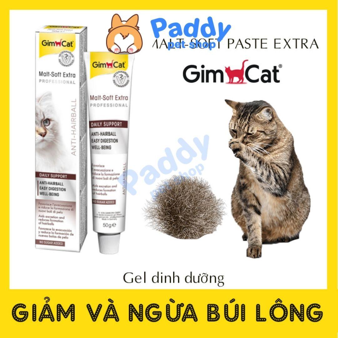 gel-gimcat-paste-cham-soc-meo-50g