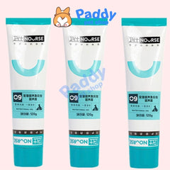 Gel Dinh Dưỡng Nourse 09 Cho Chó Mèo - Paddy Pet Shop