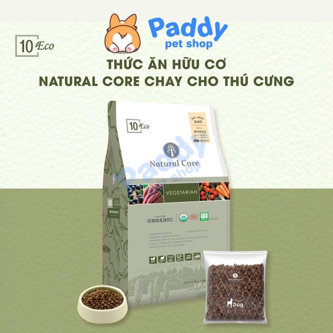 hat-chay-cho-cho-natural-core-vegetarian-eco-10