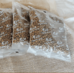 Thức Ăn Hạt Cho Chó Hữu Cơ Natural Core ECO Value Gấp Đôi Thịt - Paddy Pet Shop