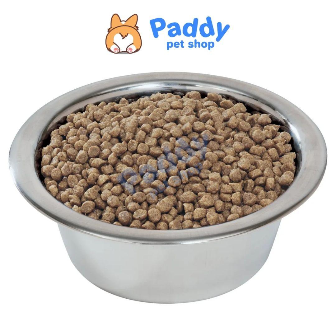 Hạt Purina ProPlan Puppy Cho Chó Con Giống Nhỏ Vị Gà (Có chứa sữa non) - Paddy Pet Shop