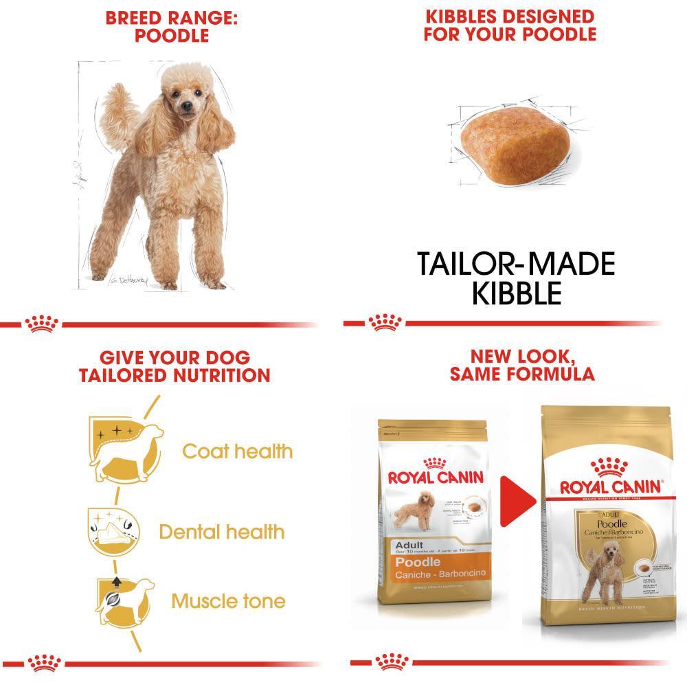 thuc-an-cho-cho-con-royal-canin-poodle-adult
