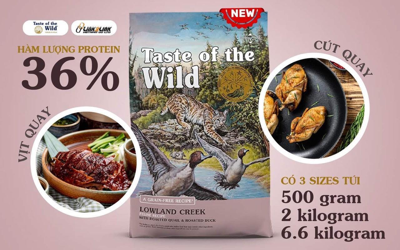 hat-taste-of-the-wild-low-land