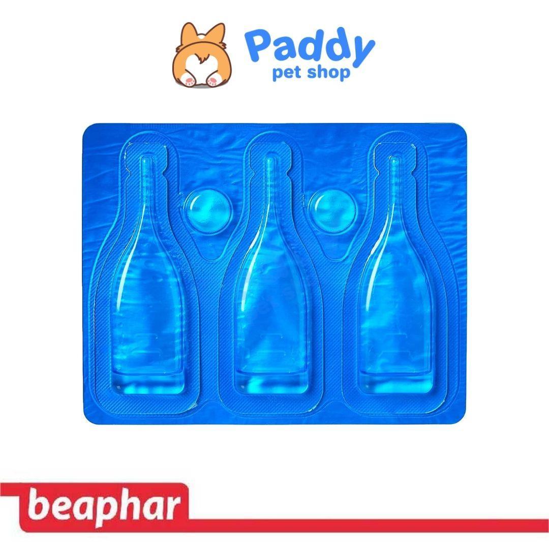 Nhỏ Gáy Giảm Stress Cho CHÓ Thư Giãn Beaphar Calming - Paddy Pet Shop