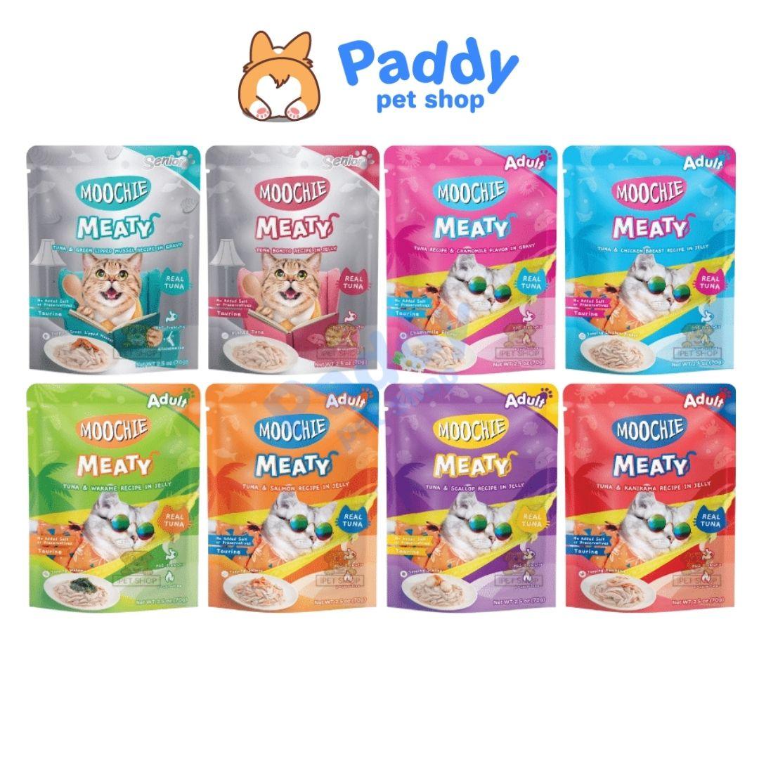 pate-moochie-cho-meo