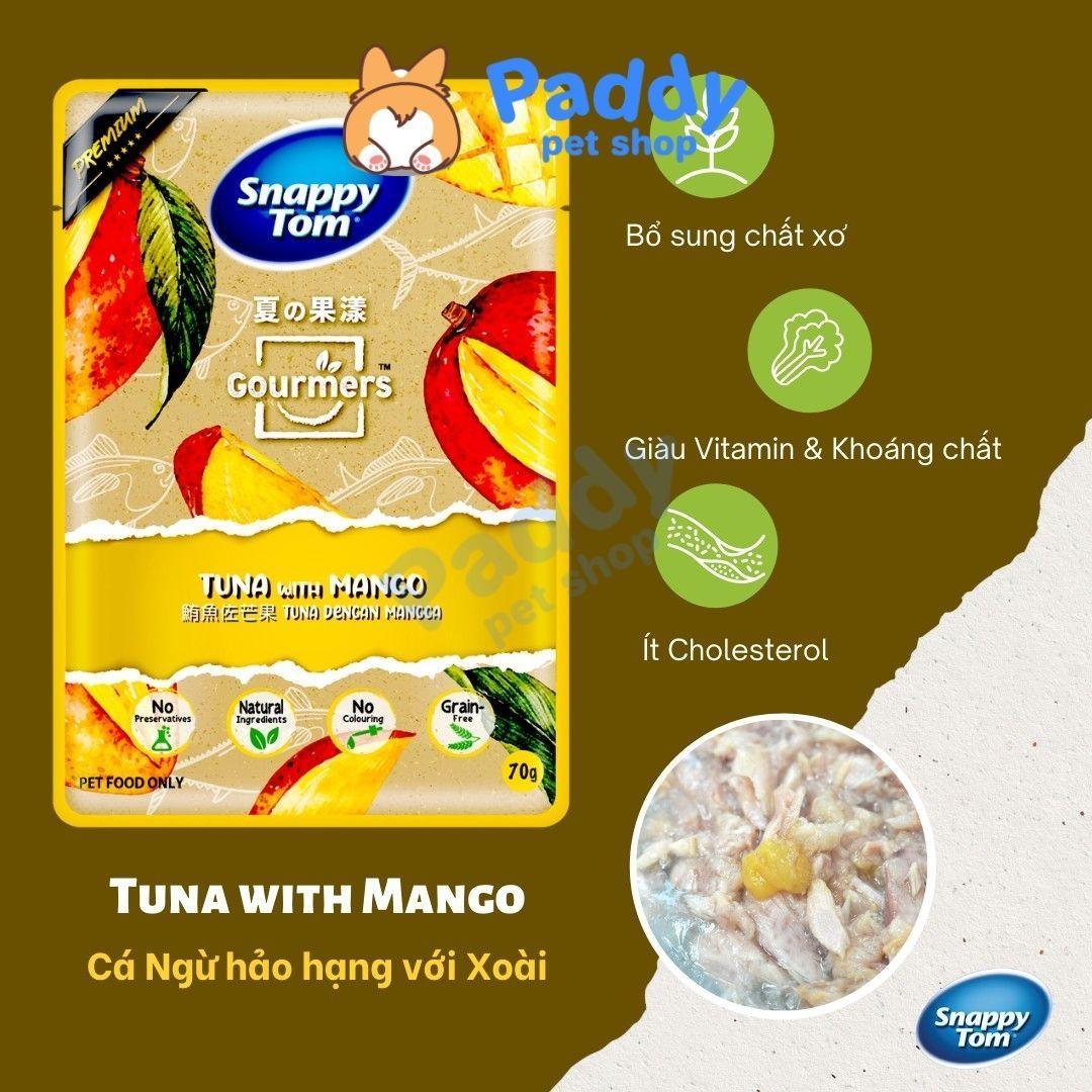 pate-meo-snappy-tom-gourmers-ca-ngu-trai-cay-70g