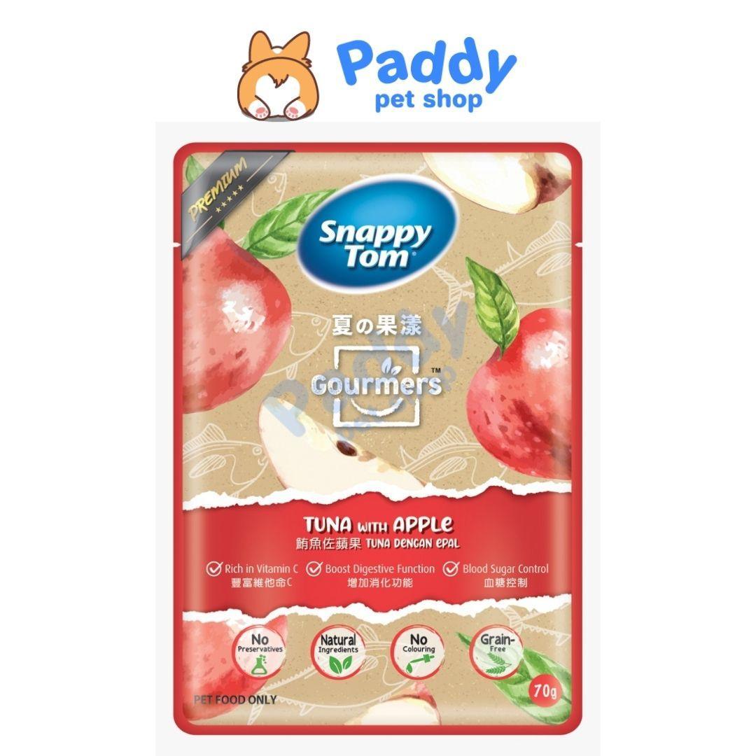 pate-snappy-tom-trai-cay-tao