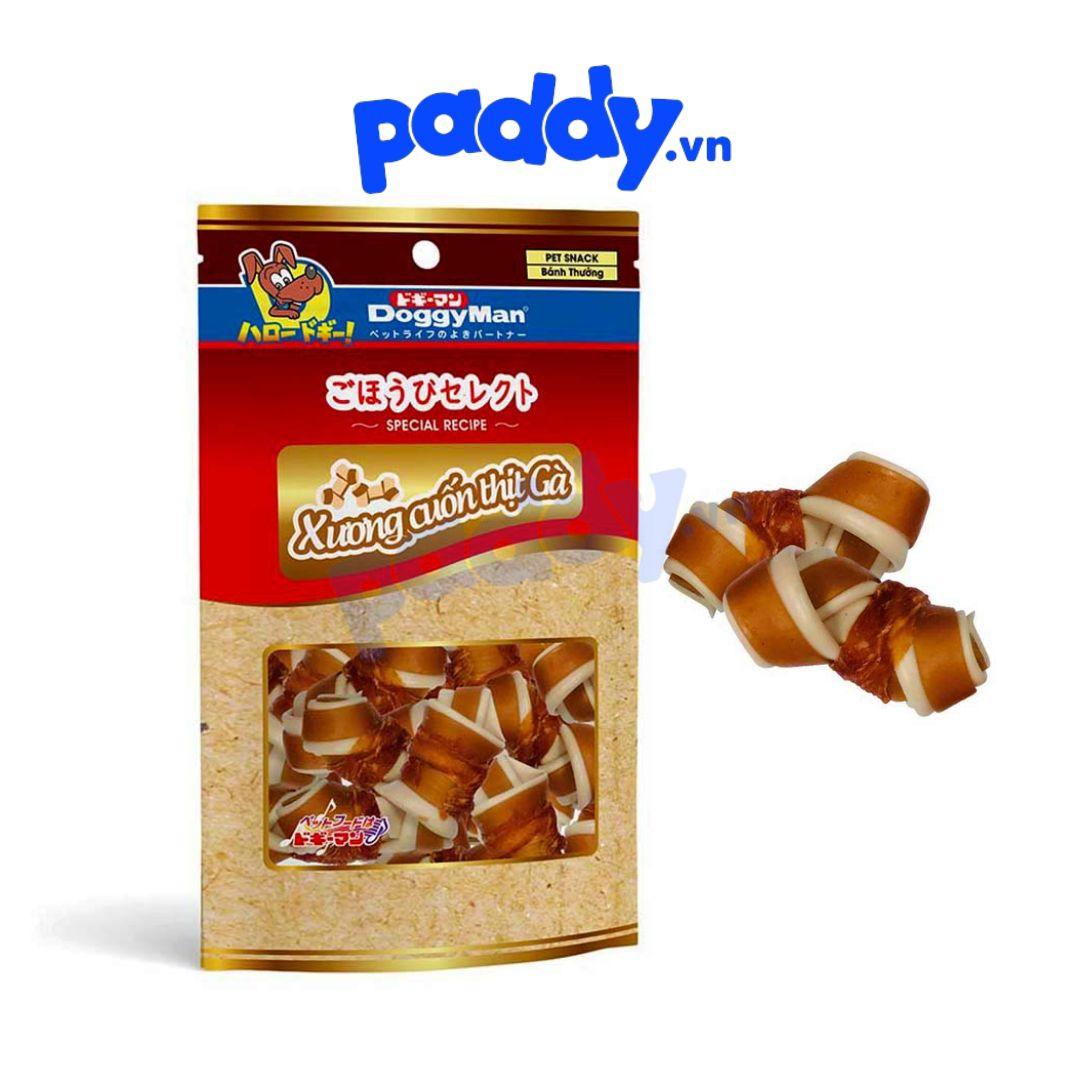 snack-cho-cho-xuong-cuon-ga-doggyman-100g