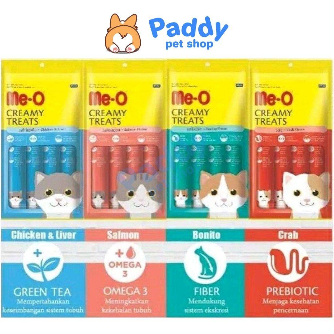 sup-thuong-me-o-creamy-cho-meo-mọi-lua-tuoi