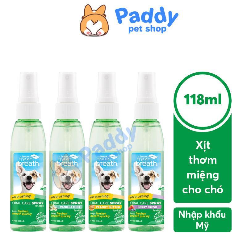 xit-thom-mieng-cho-tropiclean-oral-care-118ml-usa