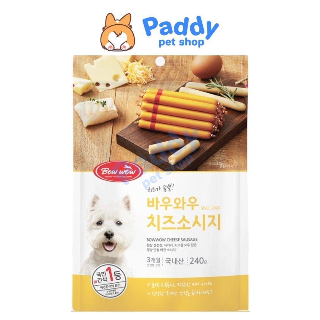 xuc-xich-pho-mai-bowwow-snack-cho-cho-240g-14-cay