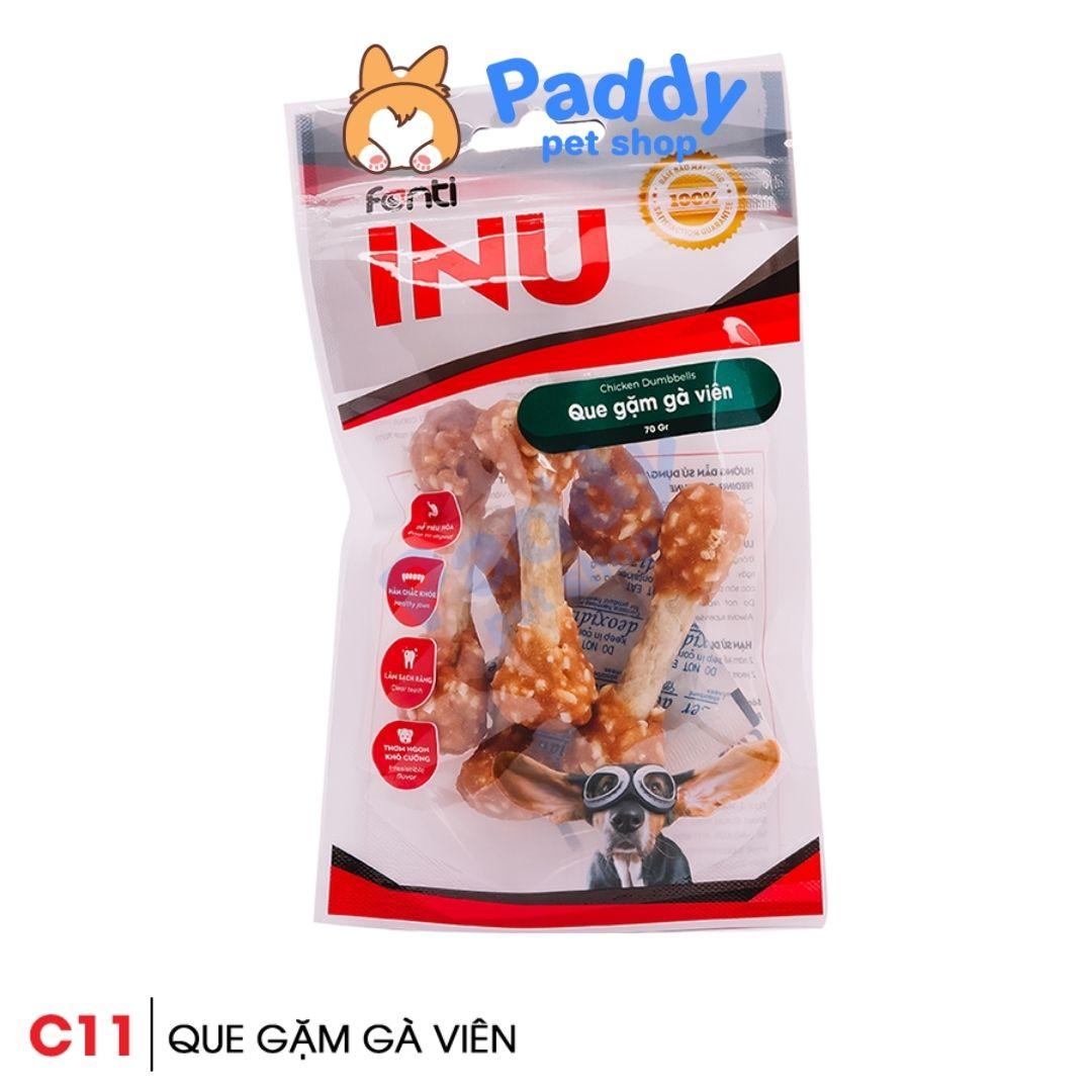 snack-cho-cho-xuong-gam-fonti-inu-que-gam-ga-vien